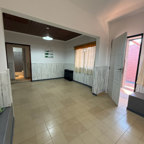 San lorenzo 1155, Merlo, San Antonio de Padua, 2 Habitaciones Habitaciones, ,2 BathroomsBathrooms,Departamento,En Venta,San lorenzo 1155,1338
