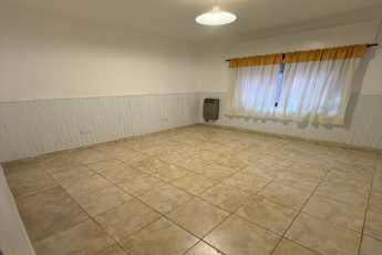 San lorenzo 1155, Merlo, San Antonio de Padua, 2 Habitaciones Habitaciones, ,2 BathroomsBathrooms,Departamento,En Venta,San lorenzo 1155,1338