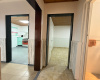 San lorenzo 1155, Merlo, San Antonio de Padua, 2 Habitaciones Habitaciones, ,2 BathroomsBathrooms,Departamento,En Venta,San lorenzo 1155,1338