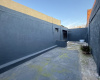 San lorenzo 1155, Merlo, San Antonio de Padua, 2 Habitaciones Habitaciones, ,2 BathroomsBathrooms,Departamento,En Venta,San lorenzo 1155,1338