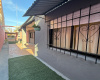 San lorenzo 1155, Merlo, San Antonio de Padua, 2 Habitaciones Habitaciones, ,2 BathroomsBathrooms,Departamento,En Venta,San lorenzo 1155,1338