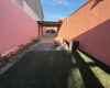 San lorenzo 1155, Merlo, San Antonio de Padua, 2 Habitaciones Habitaciones, ,2 BathroomsBathrooms,Departamento,En Venta,San lorenzo 1155,1338