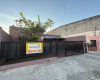 San lorenzo 1155, Merlo, San Antonio de Padua, 2 Habitaciones Habitaciones, ,2 BathroomsBathrooms,Departamento,En Venta,San lorenzo 1155,1338