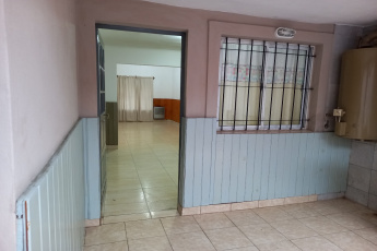 San lorenzo 1155, Merlo, San Antonio de Padua, 2 Habitaciones Habitaciones, ,2 BathroomsBathrooms,Departamento,En Venta,San lorenzo 1155,1338