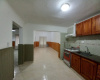 San lorenzo 1155, Merlo, San Antonio de Padua, 2 Habitaciones Habitaciones, ,2 BathroomsBathrooms,Departamento,En Venta,San lorenzo 1155,1338