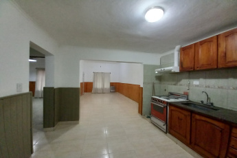 San lorenzo 1155, Merlo, San Antonio de Padua, 2 Habitaciones Habitaciones, ,2 BathroomsBathrooms,Departamento,En Venta,San lorenzo 1155,1338