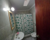 San lorenzo 1155, Merlo, San Antonio de Padua, 2 Habitaciones Habitaciones, ,2 BathroomsBathrooms,Departamento,En Venta,San lorenzo 1155,1338
