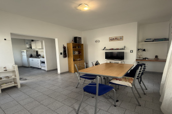 Italia, Merlo, San Antonio de Padua, 1 Dormitorio Habitaciones, ,1 BañoBathrooms,Departamento,En Venta,Italia,1339