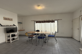 Italia, Merlo, San Antonio de Padua, 1 Dormitorio Habitaciones, ,1 BañoBathrooms,Departamento,En Venta,Italia,1339