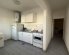 Italia, Merlo, San Antonio de Padua, 1 Dormitorio Habitaciones, ,1 BañoBathrooms,Departamento,En Venta,Italia,1339