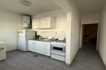 Italia, Merlo, San Antonio de Padua, 1 Dormitorio Habitaciones, ,1 BañoBathrooms,Departamento,En Venta,Italia,1339