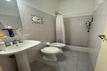 Italia, Merlo, San Antonio de Padua, 1 Dormitorio Habitaciones, ,1 BañoBathrooms,Departamento,En Venta,Italia,1339