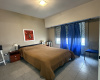 Italia, Merlo, San Antonio de Padua, 1 Dormitorio Habitaciones, ,1 BañoBathrooms,Departamento,En Venta,Italia,1339