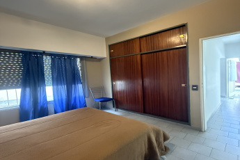 Italia, Merlo, San Antonio de Padua, 1 Dormitorio Habitaciones, ,1 BañoBathrooms,Departamento,En Venta,Italia,1339