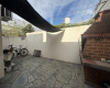 Italia, Merlo, San Antonio de Padua, 1 Dormitorio Habitaciones, ,1 BañoBathrooms,Departamento,En Venta,Italia,1339