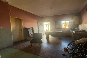 Noguera 1083, Merlo, San Antonio de Padua, 3 Habitaciones Habitaciones, ,3 BathroomsBathrooms,Casa con Local,En Venta,Noguera 1083,1341