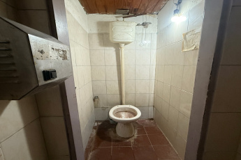 Noguera 1083, Merlo, San Antonio de Padua, 3 Habitaciones Habitaciones, ,3 BathroomsBathrooms,Casa con Local,En Venta,Noguera 1083,1341