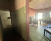 Noguera 1083, Merlo, San Antonio de Padua, 3 Habitaciones Habitaciones, ,3 BathroomsBathrooms,Casa con Local,En Venta,Noguera 1083,1341