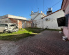 Noguera 1083, Merlo, San Antonio de Padua, 3 Habitaciones Habitaciones, ,3 BathroomsBathrooms,Casa con Local,En Venta,Noguera 1083,1341