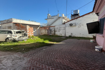 Noguera 1083, Merlo, San Antonio de Padua, 3 Habitaciones Habitaciones, ,3 BathroomsBathrooms,Casa con Local,En Venta,Noguera 1083,1341
