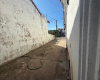 Noguera 1083, Merlo, San Antonio de Padua, 3 Habitaciones Habitaciones, ,3 BathroomsBathrooms,Casa con Local,En Venta,Noguera 1083,1341