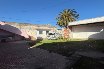 Noguera 1083, Merlo, San Antonio de Padua, 3 Habitaciones Habitaciones, ,3 BathroomsBathrooms,Casa con Local,En Venta,Noguera 1083,1341