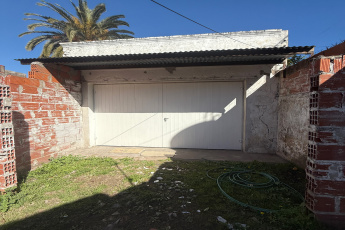 Noguera 1083, Merlo, San Antonio de Padua, 3 Habitaciones Habitaciones, ,3 BathroomsBathrooms,Casa con Local,En Venta,Noguera 1083,1341