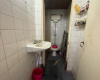 Noguera 1083, Merlo, San Antonio de Padua, 3 Habitaciones Habitaciones, ,3 BathroomsBathrooms,Casa con Local,En Venta,Noguera 1083,1341