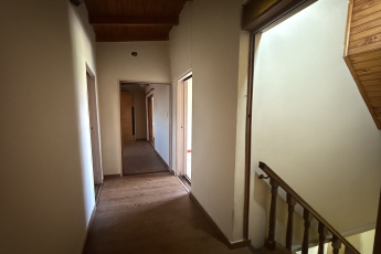 Alberdi 613, Merlo, San Antonio de Padua, 3 Habitaciones Habitaciones, ,2 BathroomsBathrooms,Departamento,En Venta,Alberdi 613,1343 Alberdi 613, Merlo, San Antonio de Padua, 3 Habitaciones Habitaciones, ,2 BathroomsBathrooms,Departamento,En Venta,Alberdi 613,1343
