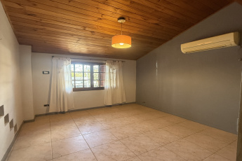 Alberdi 613, Merlo, San Antonio de Padua, 3 Habitaciones Habitaciones, ,2 BathroomsBathrooms,Departamento,En Venta,Alberdi 613,1343 Alberdi 613, Merlo, San Antonio de Padua, 3 Habitaciones Habitaciones, ,2 BathroomsBathrooms,Departamento,En Venta,Alberdi 613,1343