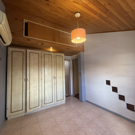 Alberdi 613, Merlo, San Antonio de Padua, 3 Habitaciones Habitaciones, ,2 BathroomsBathrooms,Departamento,En Venta,Alberdi 613,1343