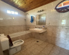 Alberdi 613, Merlo, San Antonio de Padua, 3 Habitaciones Habitaciones, ,2 BathroomsBathrooms,Departamento,En Venta,Alberdi 613,1343 Alberdi 613, Merlo, San Antonio de Padua, 3 Habitaciones Habitaciones, ,2 BathroomsBathrooms,Departamento,En Venta,Alberdi 613,1343