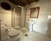 Alberdi 613, Merlo, San Antonio de Padua, 3 Habitaciones Habitaciones, ,2 BathroomsBathrooms,Departamento,En Venta,Alberdi 613,1343 Alberdi 613, Merlo, San Antonio de Padua, 3 Habitaciones Habitaciones, ,2 BathroomsBathrooms,Departamento,En Venta,Alberdi 613,1343
