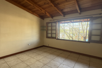 Alberdi 613, Merlo, San Antonio de Padua, 3 Habitaciones Habitaciones, ,2 BathroomsBathrooms,Departamento,En Venta,Alberdi 613,1343 Alberdi 613, Merlo, San Antonio de Padua, 3 Habitaciones Habitaciones, ,2 BathroomsBathrooms,Departamento,En Venta,Alberdi 613,1343