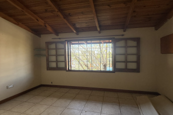 Alberdi 613, Merlo, San Antonio de Padua, 3 Habitaciones Habitaciones, ,2 BathroomsBathrooms,Departamento,En Venta,Alberdi 613,1343 Alberdi 613, Merlo, San Antonio de Padua, 3 Habitaciones Habitaciones, ,2 BathroomsBathrooms,Departamento,En Venta,Alberdi 613,1343