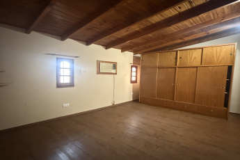 Alberdi 613, Merlo, San Antonio de Padua, 3 Habitaciones Habitaciones, ,2 BathroomsBathrooms,Departamento,En Venta,Alberdi 613,1343 Alberdi 613, Merlo, San Antonio de Padua, 3 Habitaciones Habitaciones, ,2 BathroomsBathrooms,Departamento,En Venta,Alberdi 613,1343