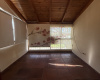Alberdi 613, Merlo, San Antonio de Padua, 3 Habitaciones Habitaciones, ,2 BathroomsBathrooms,Departamento,En Venta,Alberdi 613,1343 Alberdi 613, Merlo, San Antonio de Padua, 3 Habitaciones Habitaciones, ,2 BathroomsBathrooms,Departamento,En Venta,Alberdi 613,1343