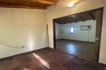 Alberdi 613, Merlo, San Antonio de Padua, 3 Habitaciones Habitaciones, ,2 BathroomsBathrooms,Departamento,En Venta,Alberdi 613,1343 Alberdi 613, Merlo, San Antonio de Padua, 3 Habitaciones Habitaciones, ,2 BathroomsBathrooms,Departamento,En Venta,Alberdi 613,1343