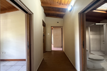 Alberdi 613, Merlo, San Antonio de Padua, 3 Habitaciones Habitaciones, ,2 BathroomsBathrooms,Departamento,En Venta,Alberdi 613,1343 Alberdi 613, Merlo, San Antonio de Padua, 3 Habitaciones Habitaciones, ,2 BathroomsBathrooms,Departamento,En Venta,Alberdi 613,1343