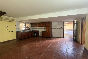 Alberdi 613, Merlo, San Antonio de Padua, 3 Habitaciones Habitaciones, ,2 BathroomsBathrooms,Departamento,En Venta,Alberdi 613,1343 Alberdi 613, Merlo, San Antonio de Padua, 3 Habitaciones Habitaciones, ,2 BathroomsBathrooms,Departamento,En Venta,Alberdi 613,1343
