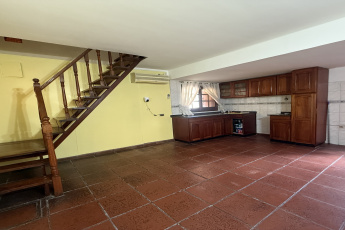 Alberdi 613, Merlo, San Antonio de Padua, 3 Habitaciones Habitaciones, ,2 BathroomsBathrooms,Departamento,En Venta,Alberdi 613,1343 Alberdi 613, Merlo, San Antonio de Padua, 3 Habitaciones Habitaciones, ,2 BathroomsBathrooms,Departamento,En Venta,Alberdi 613,1343