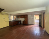 Alberdi 613, Merlo, San Antonio de Padua, 3 Habitaciones Habitaciones, ,2 BathroomsBathrooms,Departamento,En Venta,Alberdi 613,1343 Alberdi 613, Merlo, San Antonio de Padua, 3 Habitaciones Habitaciones, ,2 BathroomsBathrooms,Departamento,En Venta,Alberdi 613,1343