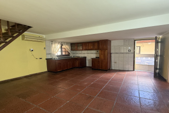 Alberdi 613, Merlo, San Antonio de Padua, 3 Habitaciones Habitaciones, ,2 BathroomsBathrooms,Departamento,En Venta,Alberdi 613,1343 Alberdi 613, Merlo, San Antonio de Padua, 3 Habitaciones Habitaciones, ,2 BathroomsBathrooms,Departamento,En Venta,Alberdi 613,1343