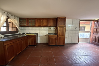 Alberdi 613, Merlo, San Antonio de Padua, 3 Habitaciones Habitaciones, ,2 BathroomsBathrooms,Departamento,En Venta,Alberdi 613,1343 Alberdi 613, Merlo, San Antonio de Padua, 3 Habitaciones Habitaciones, ,2 BathroomsBathrooms,Departamento,En Venta,Alberdi 613,1343