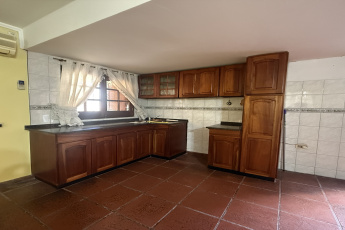 Alberdi 613, Merlo, San Antonio de Padua, 3 Habitaciones Habitaciones, ,2 BathroomsBathrooms,Departamento,En Venta,Alberdi 613,1343 Alberdi 613, Merlo, San Antonio de Padua, 3 Habitaciones Habitaciones, ,2 BathroomsBathrooms,Departamento,En Venta,Alberdi 613,1343
