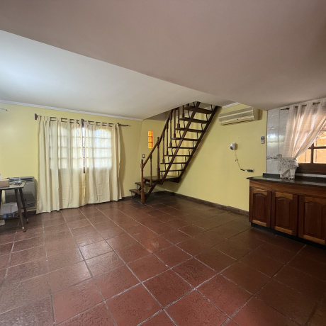 Alberdi 613, Merlo, San Antonio de Padua, 3 Habitaciones Habitaciones, ,2 BathroomsBathrooms,Departamento,En Venta,Alberdi 613,1343