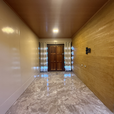 Alberdi 613, Merlo, San Antonio de Padua, 3 Habitaciones Habitaciones, ,2 BathroomsBathrooms,Departamento,En Venta,Alberdi 613,1343