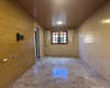 Alberdi 613, Merlo, San Antonio de Padua, 3 Habitaciones Habitaciones, ,2 BathroomsBathrooms,Departamento,En Venta,Alberdi 613,1343 Alberdi 613, Merlo, San Antonio de Padua, 3 Habitaciones Habitaciones, ,2 BathroomsBathrooms,Departamento,En Venta,Alberdi 613,1343