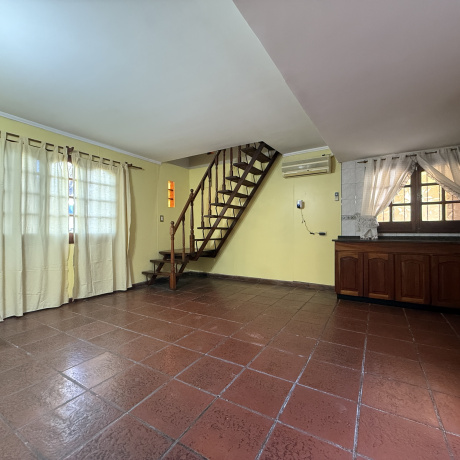 Alberdi 613, Merlo, San Antonio de Padua, 3 Habitaciones Habitaciones, ,2 BathroomsBathrooms,Departamento,En Venta,Alberdi 613,1343
