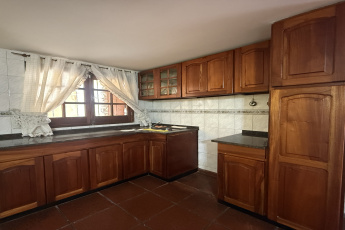 Alberdi 613, Merlo, San Antonio de Padua, 3 Habitaciones Habitaciones, ,2 BathroomsBathrooms,Departamento,En Venta,Alberdi 613,1343 Alberdi 613, Merlo, San Antonio de Padua, 3 Habitaciones Habitaciones, ,2 BathroomsBathrooms,Departamento,En Venta,Alberdi 613,1343